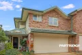 Property photo of 6/32-36 Edward Street Baulkham Hills NSW 2153