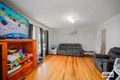 Property photo of 1 Hillcrest Close Taree NSW 2430