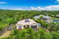 Property photo of 10 Gumtree Place Bangalow NSW 2479