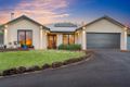 Property photo of 10 Gumtree Place Bangalow NSW 2479