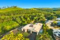Property photo of 10 Gumtree Place Bangalow NSW 2479