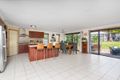 Property photo of 10 Gumtree Place Bangalow NSW 2479