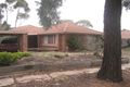Property photo of 43 Tulloch Avenue Kurunjang VIC 3337
