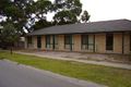 Property photo of 1 Rundle Drive Carrum Downs VIC 3201