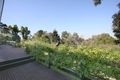 Property photo of 15-17 Reserve Road Wonga Park VIC 3115