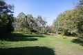 Property photo of 15-17 Reserve Road Wonga Park VIC 3115