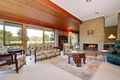Property photo of 15-17 Reserve Road Wonga Park VIC 3115