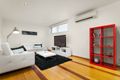 Property photo of 10 Munster Terrace North Melbourne VIC 3051