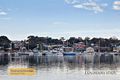 Property photo of 20 Torrens Street Blakehurst NSW 2221