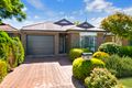 Property photo of 12 Field Street Oakden SA 5086