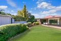 Property photo of 12 Field Street Oakden SA 5086