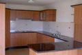 Property photo of 36 Eucumbene Avenue Flinders NSW 2529