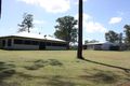 Property photo of 576 Old School Road Clermont QLD 4721