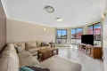 Property photo of 6 Hardy Crescent Mudgee NSW 2850
