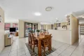 Property photo of 6 Hardy Crescent Mudgee NSW 2850
