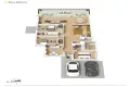 Property photo of 4 Aldershot Road Langwarrin VIC 3910