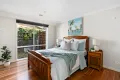 Property photo of 4 Aldershot Road Langwarrin VIC 3910