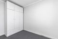 Property photo of 48/46-48 Rutland Avenue Lathlain WA 6100