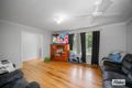Property photo of 1 Hillcrest Close Taree NSW 2430