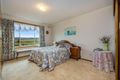Property photo of 470 West Tamar Road Riverside TAS 7250