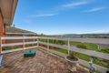 Property photo of 470 West Tamar Road Riverside TAS 7250