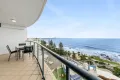Property photo of 1205/7 Venning Street Mooloolaba QLD 4557