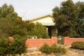 Property photo of 22 Haggar Street Eaglehawk VIC 3556