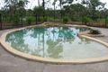 Property photo of 470 Hicks Road Howard Springs NT 0835