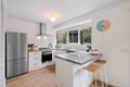 Property photo of 24B Patterson Street Bonbeach VIC 3196