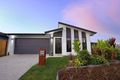 Property photo of 2 Achurch Street Palmview QLD 4553