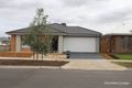 Property photo of 7 Taworri Crescent Werribee VIC 3030