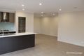 Property photo of 7 Taworri Crescent Werribee VIC 3030