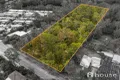 Property photo of 335 King Avenue Durack QLD 4077