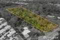Property photo of 335 King Avenue Durack QLD 4077