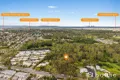 Property photo of 335 King Avenue Durack QLD 4077
