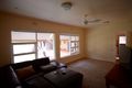 Property photo of 103 Sunshine Avenue Hove SA 5048