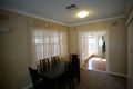 Property photo of 103 Sunshine Avenue Hove SA 5048