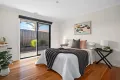Property photo of 4 Aldershot Road Langwarrin VIC 3910