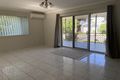 Property photo of 2 Royal Palm Court Southport QLD 4215