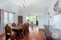 Property photo of 76 Rode Road Wavell Heights QLD 4012