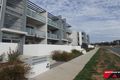 Property photo of 17/4 Sapling Street Harrison ACT 2914