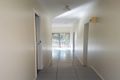 Property photo of 291 Carlton Street Kawana QLD 4701