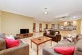 Property photo of 12 Almands Avenue Roxburgh Park VIC 3064