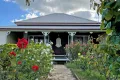 Property photo of 27 Cassowary Street Longreach QLD 4730