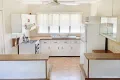 Property photo of 27 Cassowary Street Longreach QLD 4730