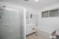Property photo of 1 Hillcrest Close Taree NSW 2430