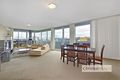 Property photo of 65/2 Hutchinson Walk Zetland NSW 2017