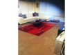 Property photo of 4 Lakehurst Way Atwell WA 6164