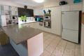 Property photo of 58/38 Murev Way Carrara QLD 4211