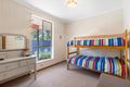 Property photo of 6 Sunset Drive Carrickalinga SA 5204